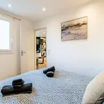 Le Marignan Apartament *