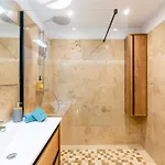 Le Marignan 아파트